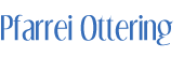 Pfarrei Ottering