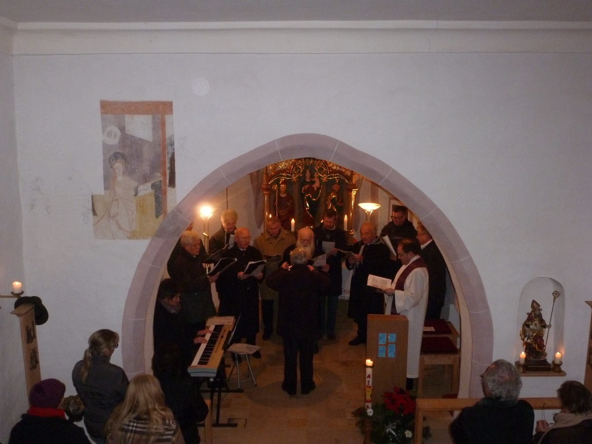 P1050467