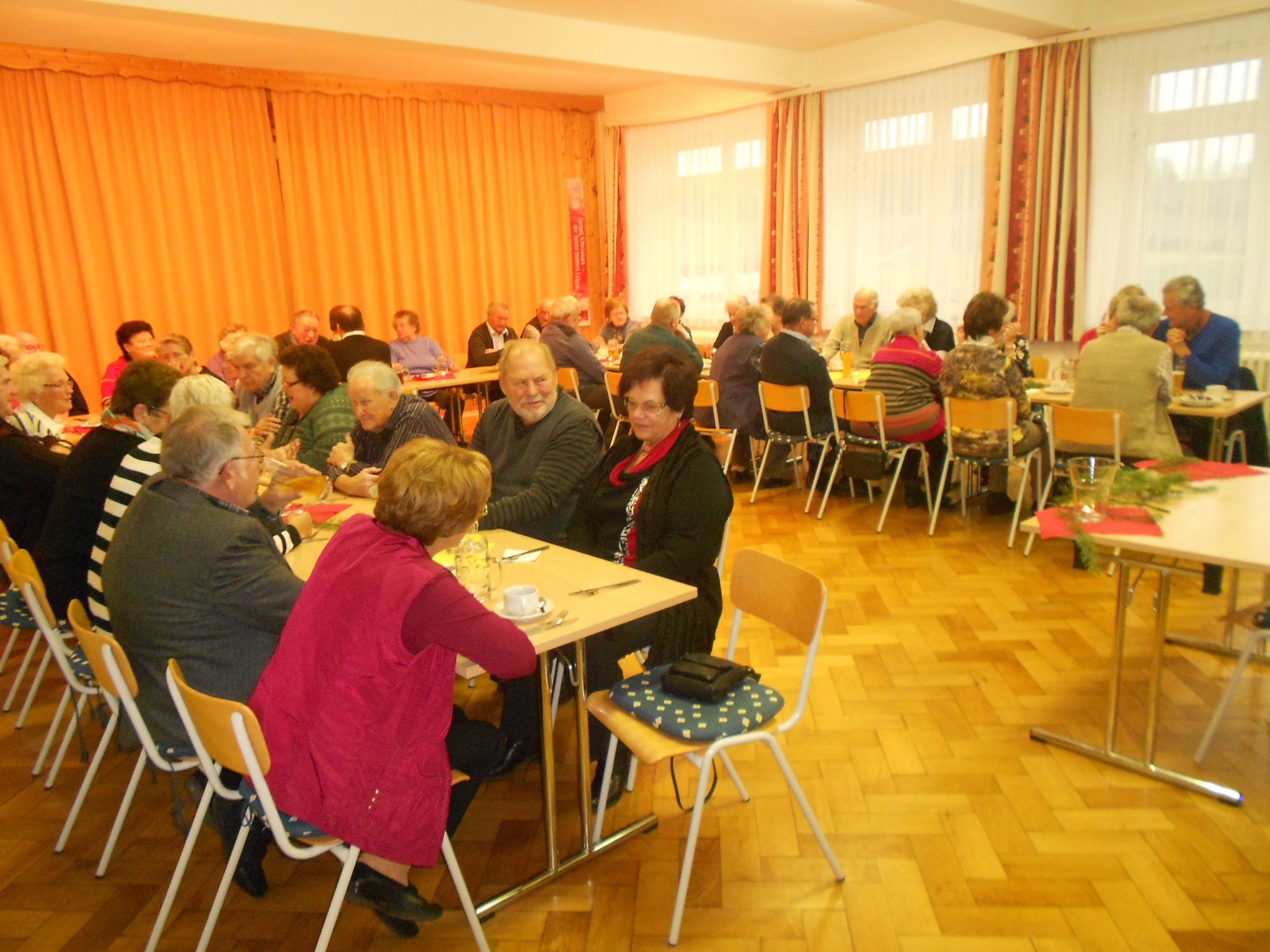 seniorennachmittaglengthal2014