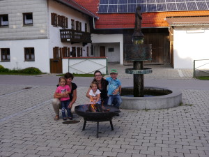 P1000213