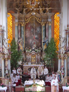 P1000242