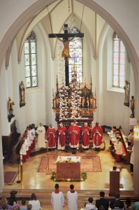 DSC_2376 (3)