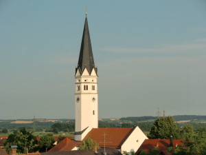 patrozinium_moosthenning_2