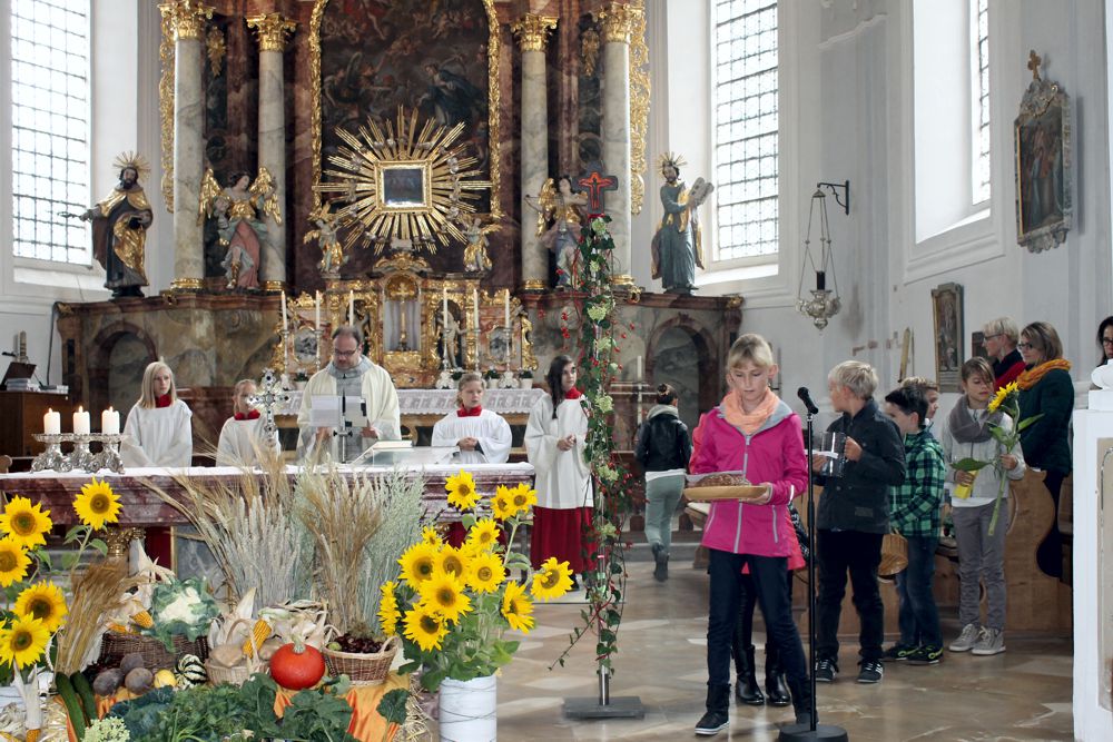 erntedankwallfahrt2015_1