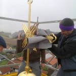 turmkreuzweihe2