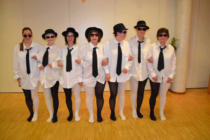 austraglerball2016