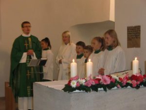 begruessung-moosthenning