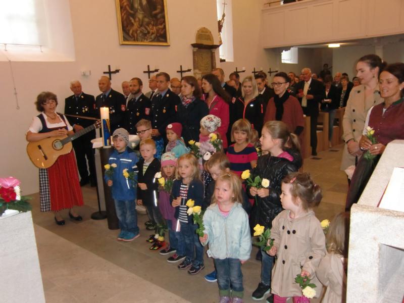 begruessung-moosthenning-kita