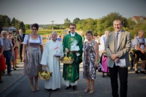 dsc_5880-web