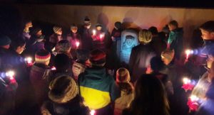 ministranten-halloween2016-15