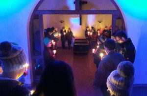 ministranten-halloween2016-16