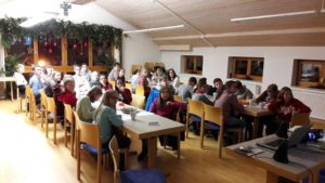 ministrantenbesinnung-2
