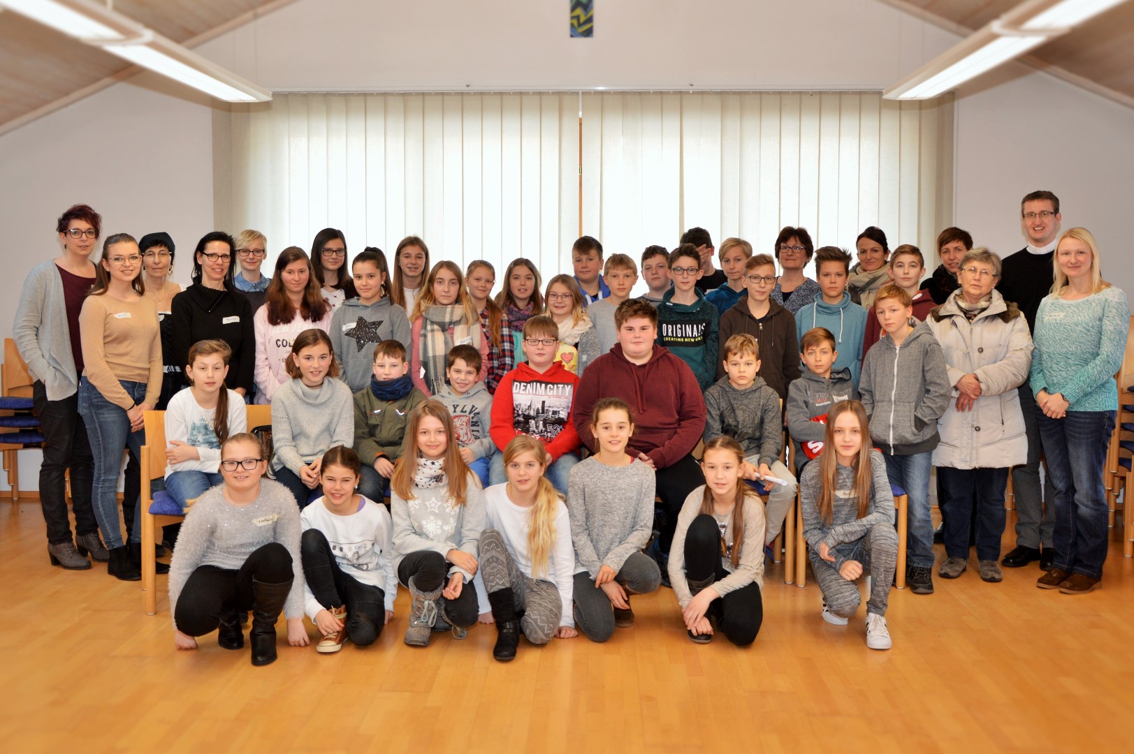 Firmlingstag I 2017 (1)