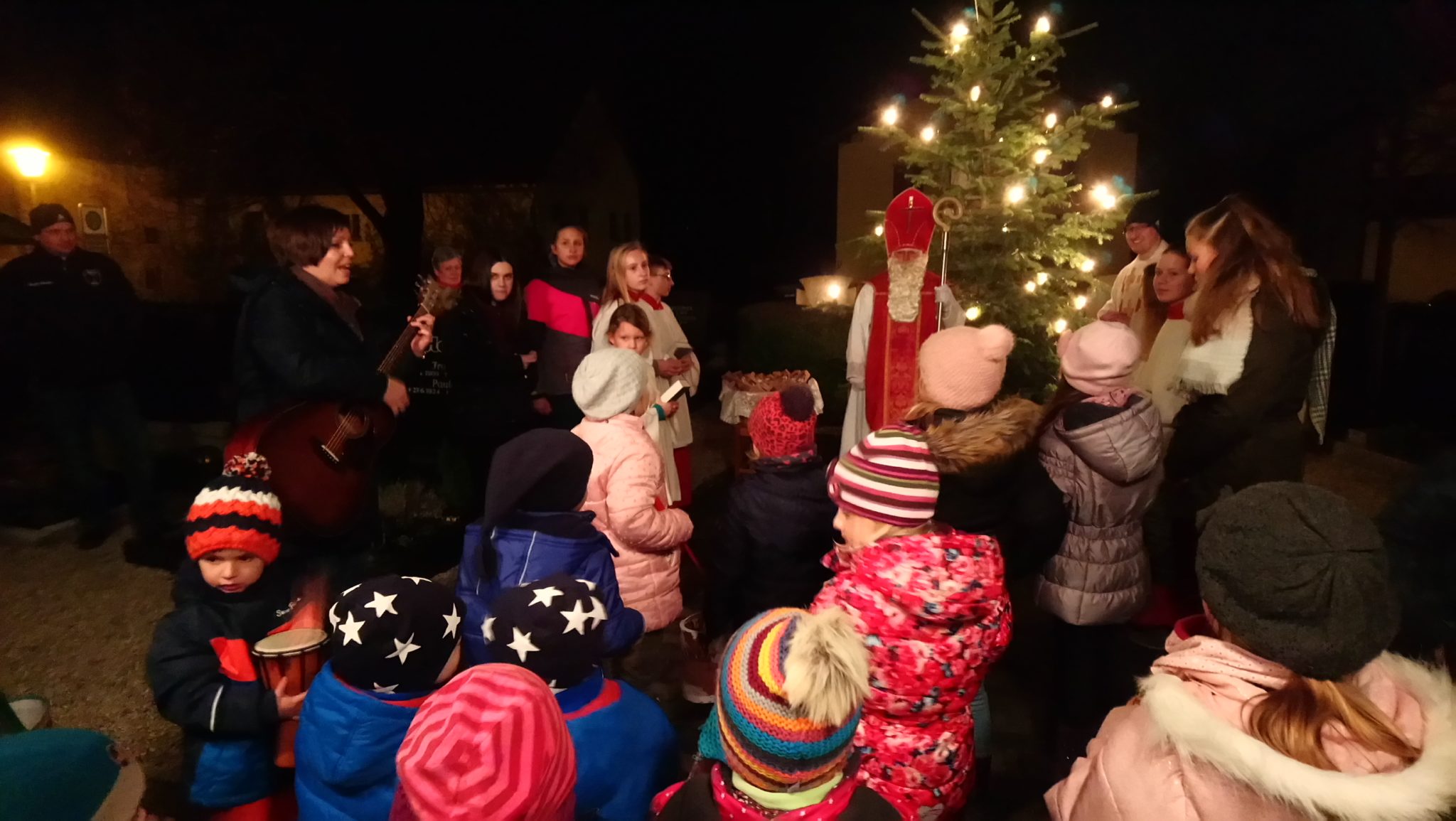 Nikolaus RB 2017 (21)
