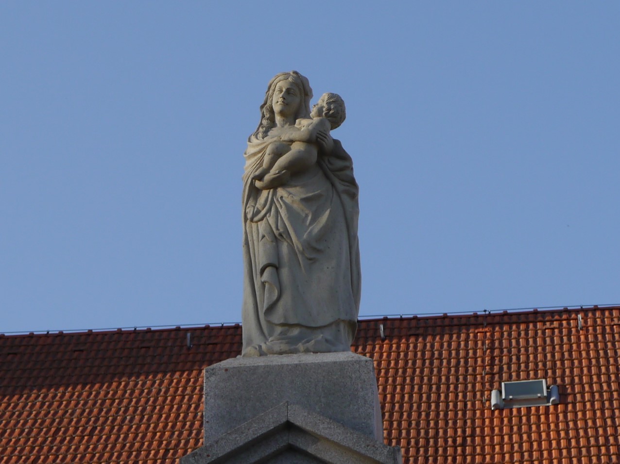 P1020004_2