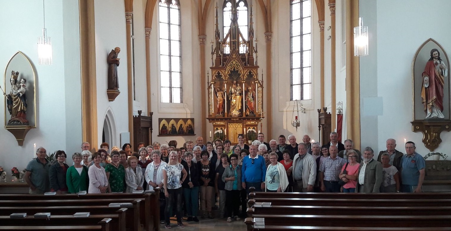 vof2018 (1)