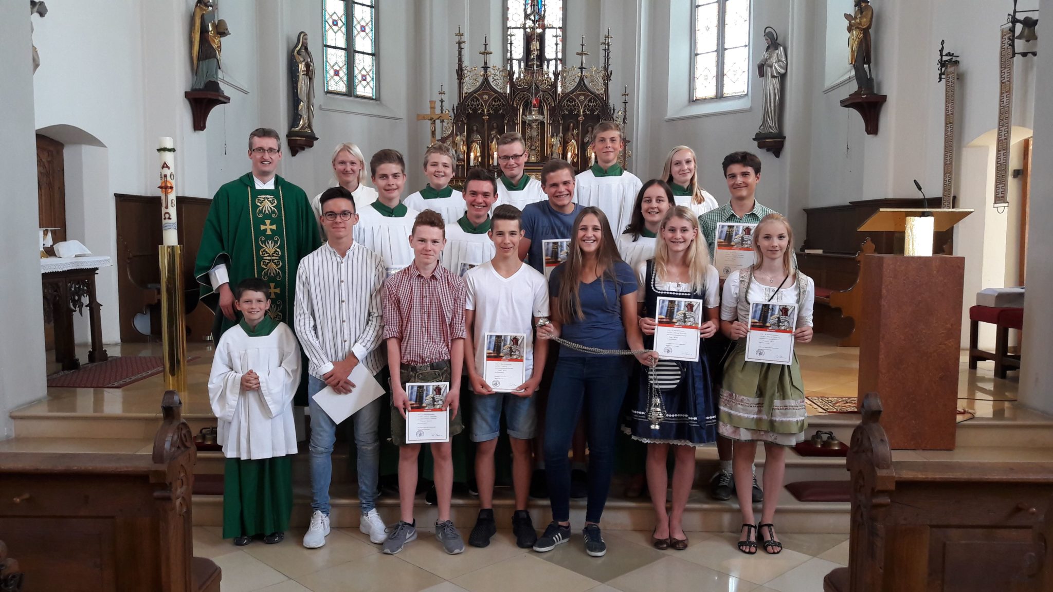 Miniverabschiedung2018 (2)