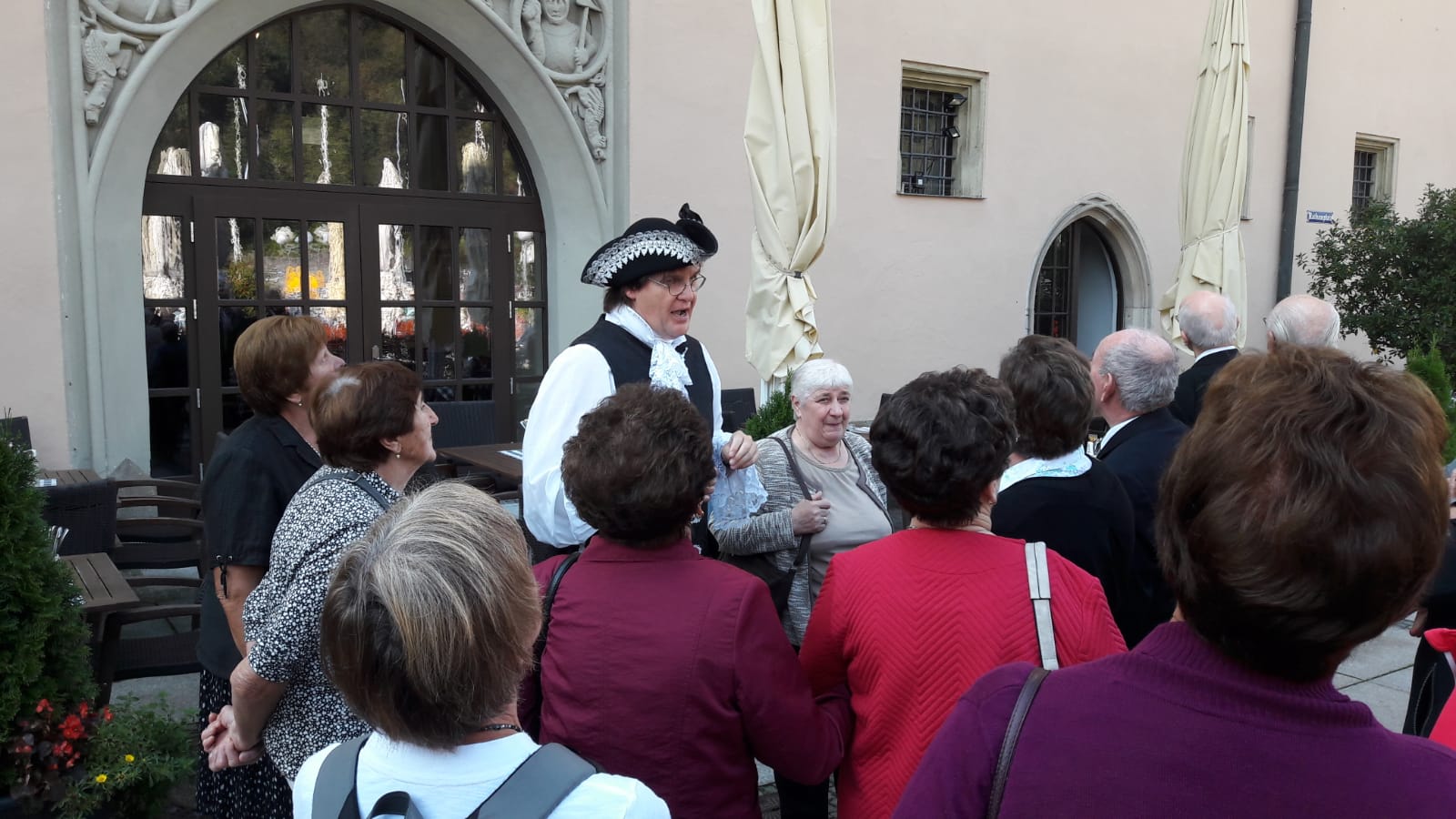 Dekanatsausflug2018 (4)