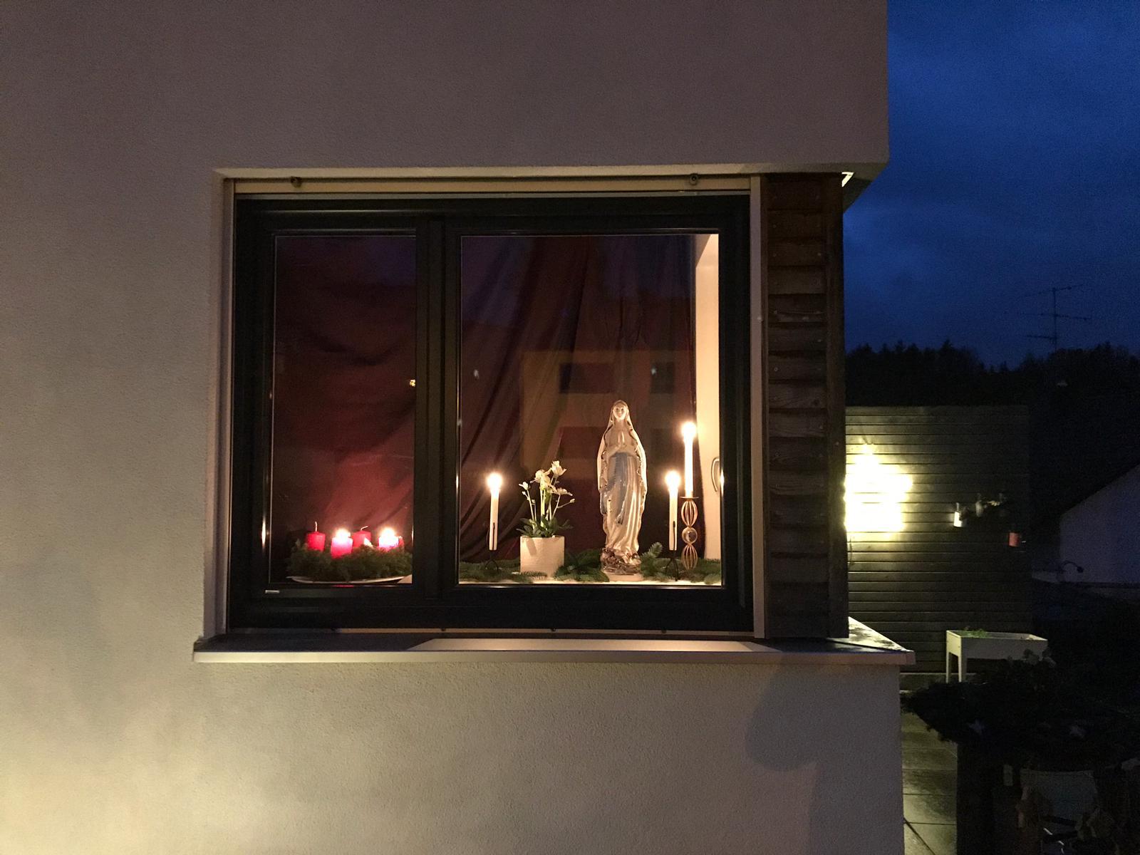 IMG-20181211-WA0002