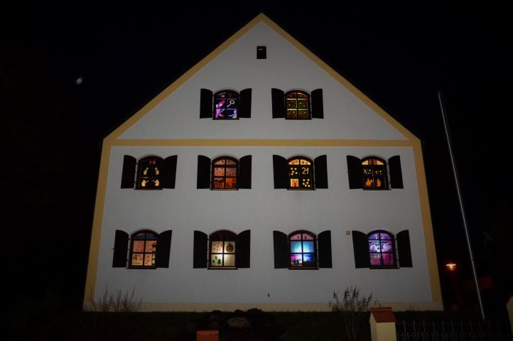 IMG-20181224-WA0015