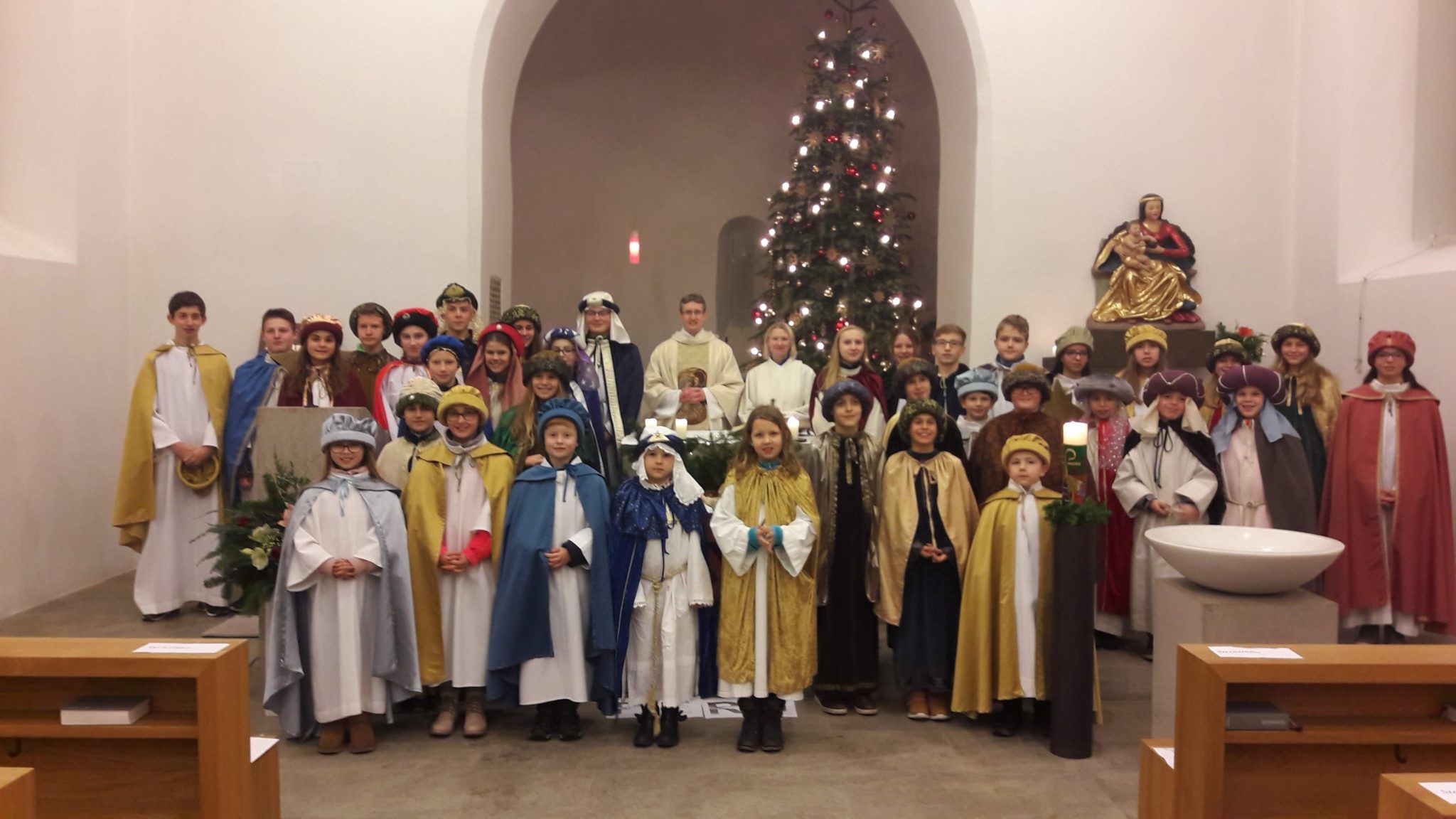 sternsinger19
