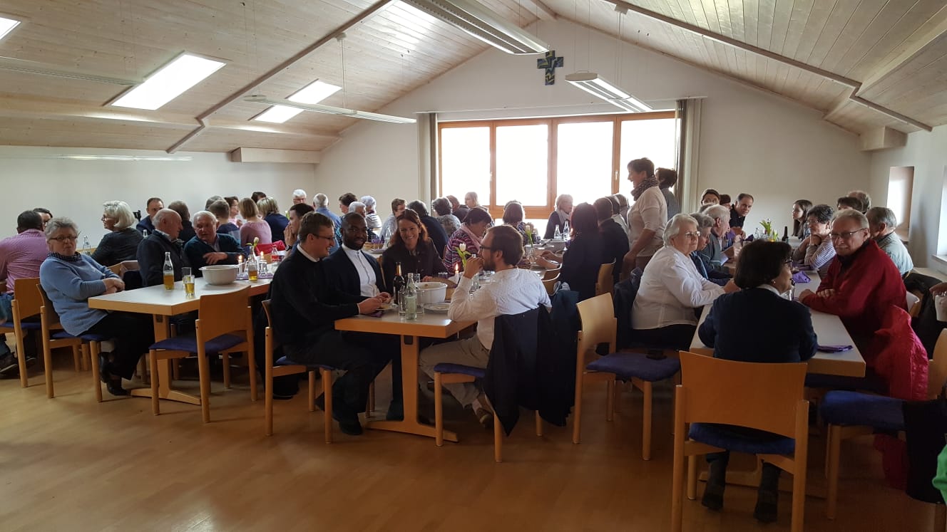 Fastensuppe mt19 (1)