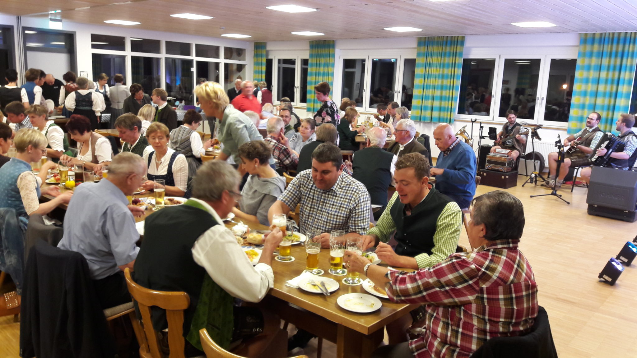 Oktoberfest19