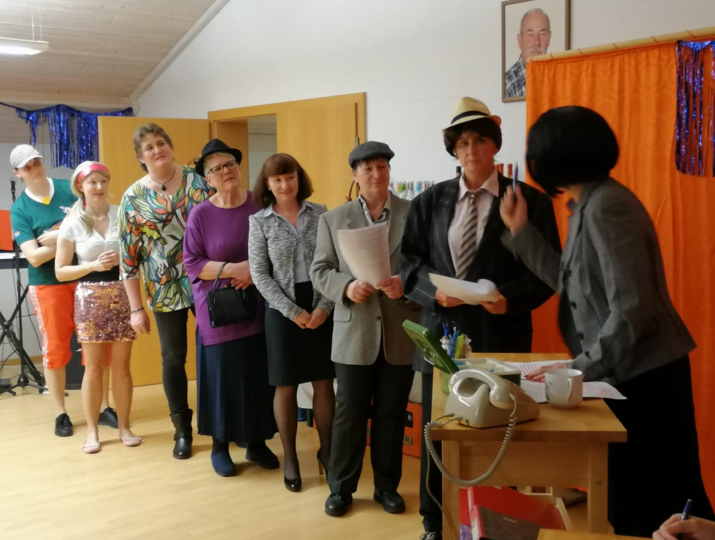 frauenfaschingmt20 (1)