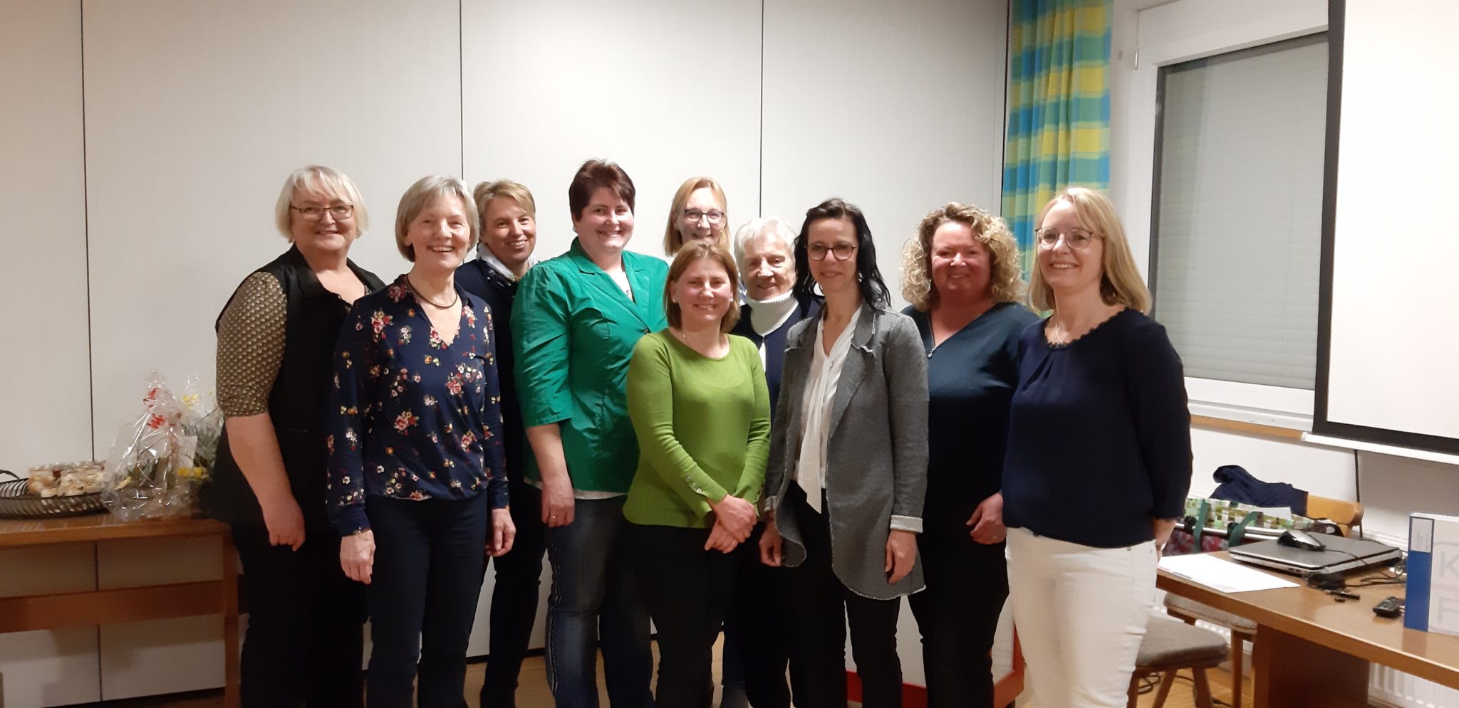 kdfb 2020 neuwahlen (1)