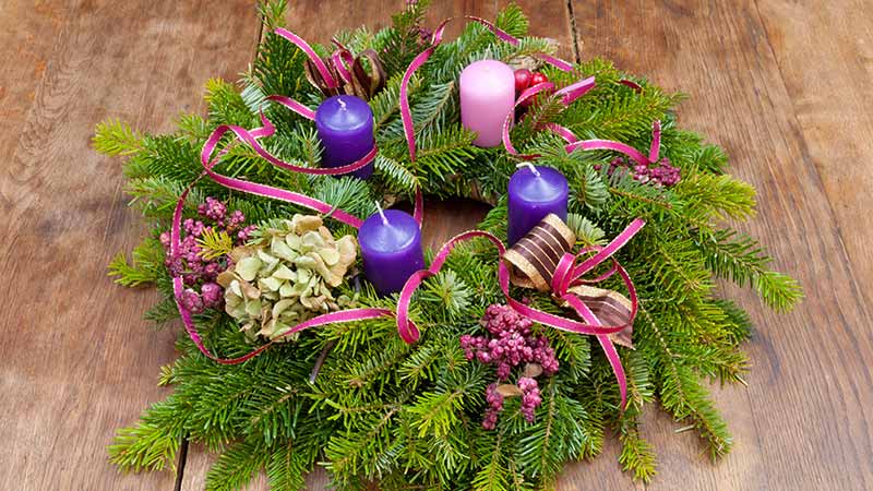adventskranz20