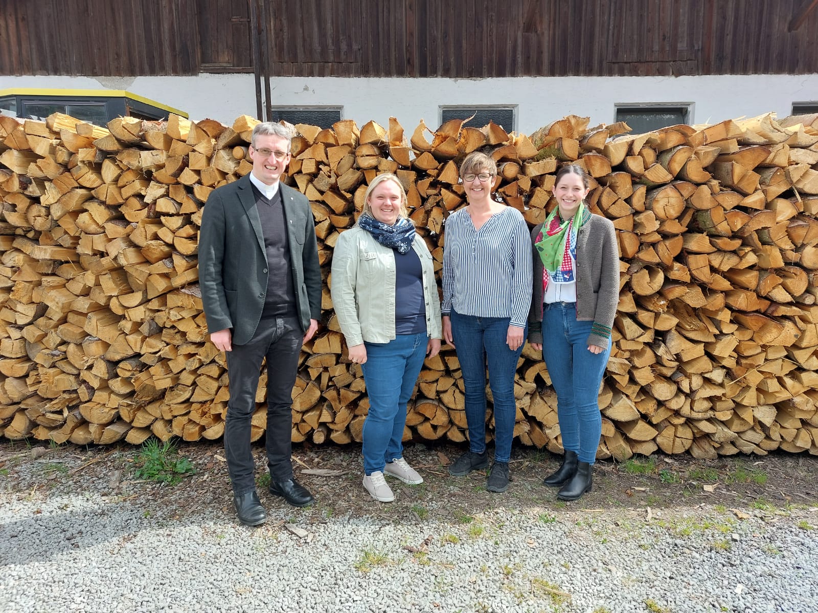 pgr ot22 vorstand (1)