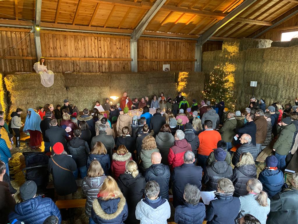 Fagodi Forst22b